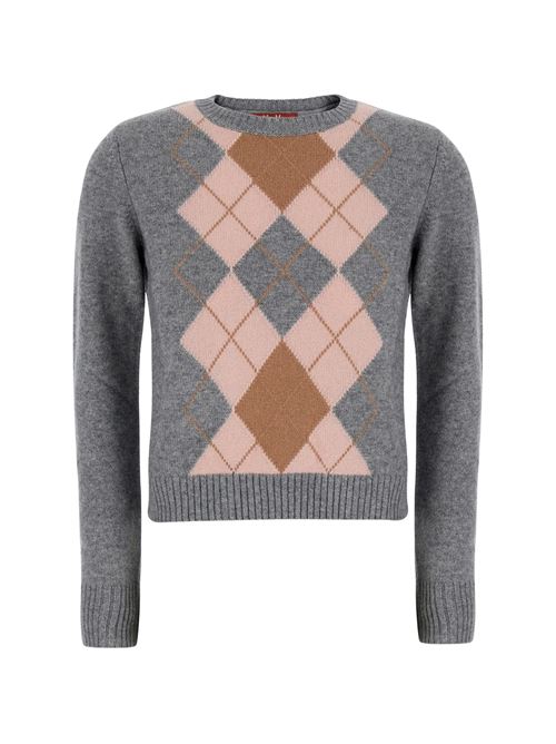 Maglia Faraone MAX MARA STUDIO | 2626366082600MSTFARAONE002